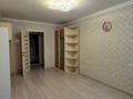 3-бөлмелі пәтер · 101 м² · 9/9 қабат, 12 ш/а., бағасы: 26.5 млн ₸ в Актобе, мкр 12 — фото 4