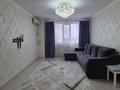 3-бөлмелі пәтер · 101 м² · 9/9 қабат, 12 ш/а., бағасы: 26.5 млн ₸ в Актобе, мкр 12 — фото 7