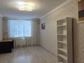 3-бөлмелі пәтер · 101 м² · 9/9 қабат, 12 ш/а., бағасы: 26.5 млн ₸ в Актобе, мкр 12 — фото 10