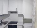 1-бөлмелі пәтер · 35 м² · 4/7 қабат, Улы дала 65/2, бағасы: 250 000 ₸ в Астане, Есильский р-н — фото 3