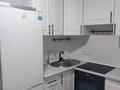 1-бөлмелі пәтер · 35 м² · 4/7 қабат, Улы дала 65/2, бағасы: 250 000 ₸ в Астане, Есильский р-н — фото 2