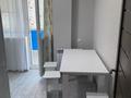 1-бөлмелі пәтер · 35 м² · 4/7 қабат, Улы дала 65/2, бағасы: 250 000 ₸ в Астане, Есильский р-н — фото 9