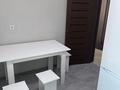 1-бөлмелі пәтер · 35 м² · 4/7 қабат, Улы дала 65/2, бағасы: 250 000 ₸ в Астане, Есильский р-н — фото 10