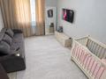 1-бөлмелі пәтер · 35 м² · 4/7 қабат, Улы дала 65/2, бағасы: 250 000 ₸ в Астане, Есильский р-н