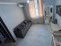 1-бөлмелі пәтер · 35 м² · 4/7 қабат, Улы дала 65/2, бағасы: 250 000 ₸ в Астане, Есильский р-н — фото 11