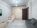1-бөлмелі пәтер · 35 м² · 4/7 қабат, Улы дала 65/2, бағасы: 250 000 ₸ в Астане, Есильский р-н — фото 12