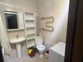 1-бөлмелі пәтер · 35 м² · 4/7 қабат, Улы дала 65/2, бағасы: 250 000 ₸ в Астане, Есильский р-н — фото 13