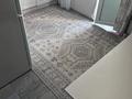 1-бөлмелі пәтер · 35 м² · 4/7 қабат, Улы дала 65/2, бағасы: 250 000 ₸ в Астане, Есильский р-н — фото 14