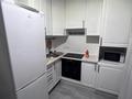 1-бөлмелі пәтер · 35 м² · 4/7 қабат, Улы дала 65/2, бағасы: 250 000 ₸ в Астане, Есильский р-н — фото 15