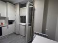 1-бөлмелі пәтер · 35 м² · 4/7 қабат, Улы дала 65/2, бағасы: 250 000 ₸ в Астане, Есильский р-н — фото 16