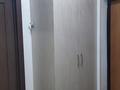 1-бөлмелі пәтер · 35 м² · 4/7 қабат, Улы дала 65/2, бағасы: 250 000 ₸ в Астане, Есильский р-н — фото 4