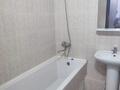 1-бөлмелі пәтер · 35 м² · 4/7 қабат, Улы дала 65/2, бағасы: 250 000 ₸ в Астане, Есильский р-н — фото 5