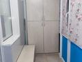 1-бөлмелі пәтер · 35 м² · 4/7 қабат, Улы дала 65/2, бағасы: 250 000 ₸ в Астане, Есильский р-н — фото 6
