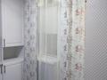 1-бөлмелі пәтер · 35 м² · 4/7 қабат, Улы дала 65/2, бағасы: 250 000 ₸ в Астане, Есильский р-н — фото 7