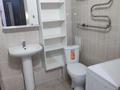 1-бөлмелі пәтер · 35 м² · 4/7 қабат, Улы дала 65/2, бағасы: 250 000 ₸ в Астане, Есильский р-н — фото 8