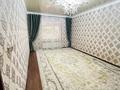 Отдельный дом · 6 комнат · 120 м² · 1000 сот., Жаңа құрылыс 43а — Арзан маркет жанында за 23 млн ₸ в Карасу