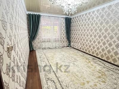 Отдельный дом · 6 комнат · 120 м² · 1000 сот., Жаңа құрылыс 43а — Арзан маркет жанында за 23 млн ₸ в Карасу
