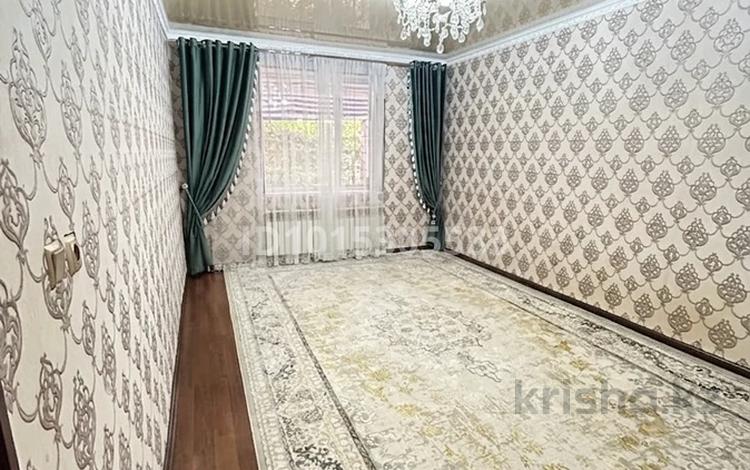 Отдельный дом · 6 комнат · 120 м² · 1000 сот., Жаңа құрылыс 43а — Арзан маркет жанында за 23 млн ₸ в Карасу — фото 2