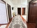 Отдельный дом · 6 комнат · 120 м² · 1000 сот., Жаңа құрылыс 43а — Арзан маркет жанында за 23 млн ₸ в Карасу — фото 10
