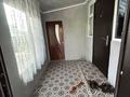 Отдельный дом · 6 комнат · 120 м² · 1000 сот., Жаңа құрылыс 43а — Арзан маркет жанында за 23 млн ₸ в Карасу — фото 13