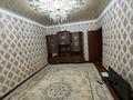Отдельный дом · 6 комнат · 120 м² · 1000 сот., Жаңа құрылыс 43а — Арзан маркет жанында за 23 млн ₸ в Карасу — фото 2