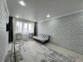 1-комнатная квартира · 30.5 м² · 5/5 этаж, абилкайир хана за 9 млн ₸ в Актобе