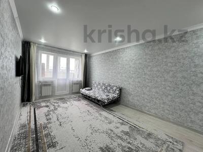 1-комнатная квартира · 30.5 м² · 5/5 этаж, абилкайир хана за 9 млн ₸ в Актобе