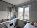 1-комнатная квартира · 30.5 м² · 5/5 этаж, абилкайир хана за 9 млн ₸ в Актобе — фото 3