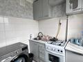 1-комнатная квартира · 30.5 м² · 5/5 этаж, абилкайир хана за 9 млн ₸ в Актобе — фото 4