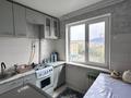 1-комнатная квартира · 30.5 м² · 5/5 этаж, абилкайир хана за 9 млн ₸ в Актобе — фото 5