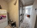 1-комнатная квартира · 30.5 м² · 5/5 этаж, абилкайир хана за 9 млн ₸ в Актобе — фото 6