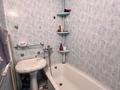 1-комнатная квартира · 30.5 м² · 5/5 этаж, абилкайир хана за 9 млн ₸ в Актобе — фото 9