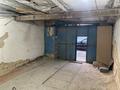 Гараж · 25 м² · 25-й мкр — Полимер за 40 000 ₸ в Актау — фото 3