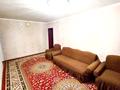 2-комнатная квартира · 55 м² · 5/5 этаж, Пр. Республики 41А — Напротив базарчика Комеш Булак за 130 000 ₸ в Шымкенте