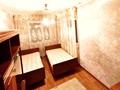 2-комнатная квартира · 55 м² · 5/5 этаж, Пр. Республики 41А — Напротив базарчика Комеш Булак за 130 000 ₸ в Шымкенте — фото 3
