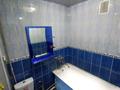 2-комнатная квартира · 55 м² · 5/5 этаж, Пр. Республики 41А — Напротив базарчика Комеш Булак за 130 000 ₸ в Шымкенте — фото 6
