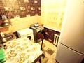 2-комнатная квартира · 55 м² · 5/5 этаж, Пр. Республики 41А — Напротив базарчика Комеш Булак за 130 000 ₸ в Шымкенте — фото 7