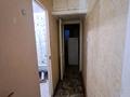 3-комнатная квартира, 68 м², 4/5 этаж помесячно, Туркистански за 160 000 〒 в Шымкенте — фото 4