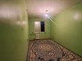 3-комнатная квартира, 68 м², 4/5 этаж помесячно, Туркистански за 160 000 〒 в Шымкенте — фото 5