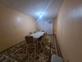 3-комнатная квартира, 68 м², 4/5 этаж помесячно, Туркистански за 160 000 〒 в Шымкенте — фото 6