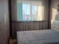 3-комнатная квартира, 61.3 м², 2/2 этаж, Красноярская 6 за 13.5 млн 〒 в Красном яре — фото 14