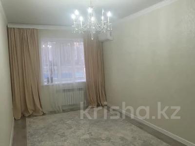 2-комнатная квартира, 58 м², 2/6 этаж, мкр. Алтын орда за 21.6 млн 〒 в Актобе, мкр. Алтын орда