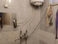 3-комнатная квартира · 57.9 м² · 4/5 этаж, Шахтостроителеи 49 за 8 млн ₸ в Алтае — фото 3