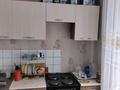 3-комнатная квартира · 57.9 м² · 4/5 этаж, Шахтостроителеи 49 за 8 млн ₸ в Алтае — фото 5