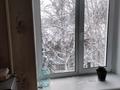 3-комнатная квартира · 57.9 м² · 4/5 этаж, Шахтостроителеи 49 за 8 млн ₸ в Алтае — фото 6