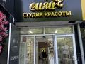 Готовый бизнес! Салон красоты · 65 м² за 1.8 млн ₸ в Шымкенте, Аль-Фарабийский р-н — фото 12