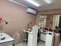 Готовый бизнес! Салон красоты · 65 м² за 1.8 млн ₸ в Шымкенте, Аль-Фарабийский р-н — фото 3