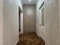 3-бөлмелі пәтер · 93.5 м² · 11/12 қабат, Ашимова 1/5 — Толе би, бағасы: 65 млн ₸ в Алматы, Наурызбайский р-н — фото 9