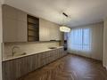 3-бөлмелі пәтер · 93.5 м² · 11/12 қабат, Ашимова 1/5 — Толе би, бағасы: 65 млн ₸ в Алматы, Наурызбайский р-н — фото 10