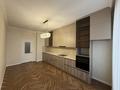 3-бөлмелі пәтер · 93.5 м² · 11/12 қабат, Ашимова 1/5 — Толе би, бағасы: 65 млн ₸ в Алматы, Наурызбайский р-н — фото 11